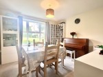 Images for Grouse Road, Calne