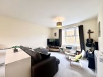 Images for Grouse Road, Calne