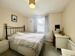 Images for Grouse Road, Calne