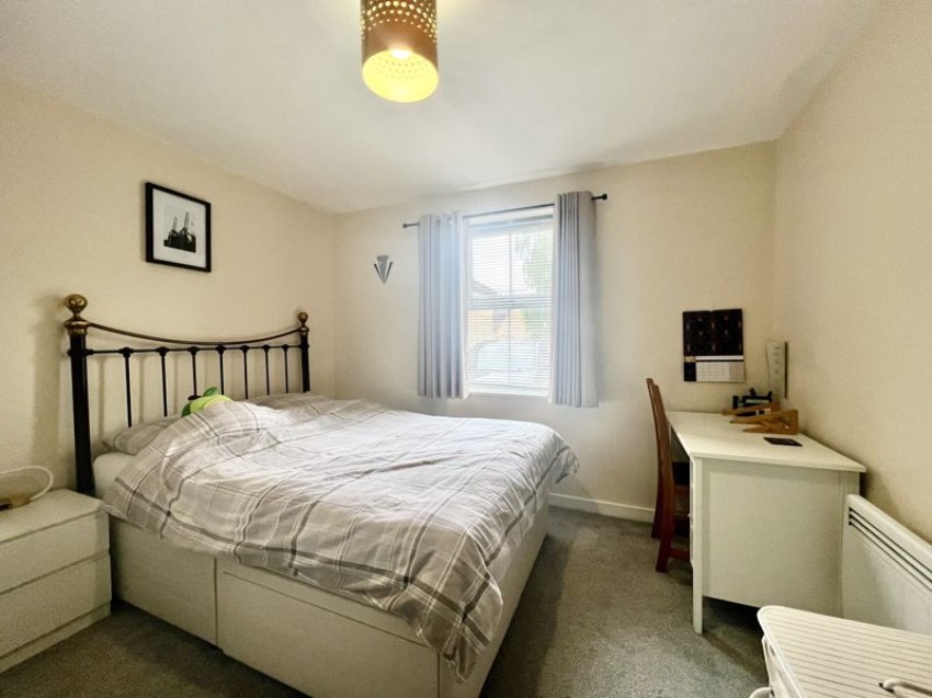 Images for Grouse Road, Calne