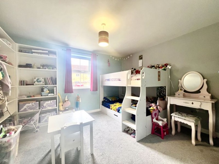 Images for Grouse Road, Calne
