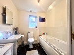Images for Grouse Road, Calne