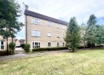 Images for Grouse Road, Calne