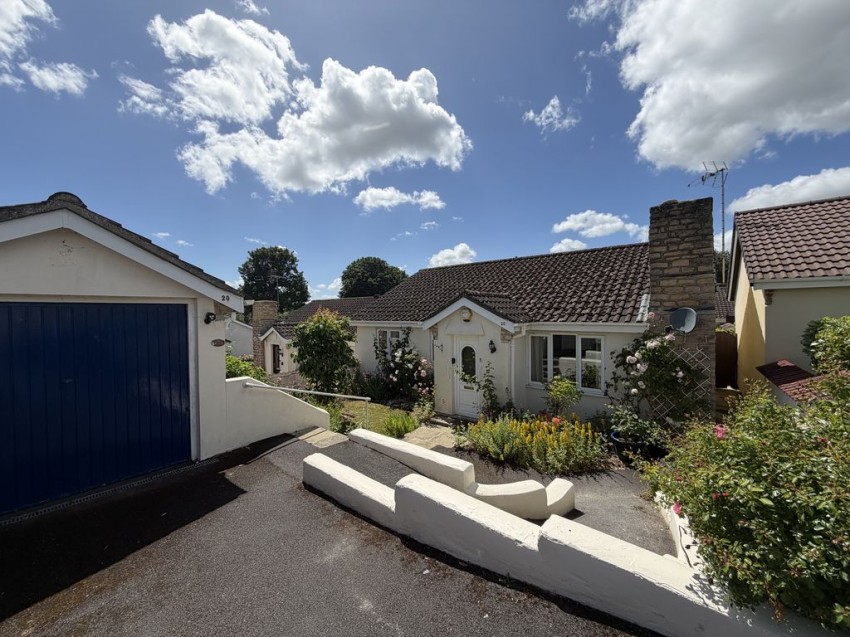 Images for Sarum Way, Calne