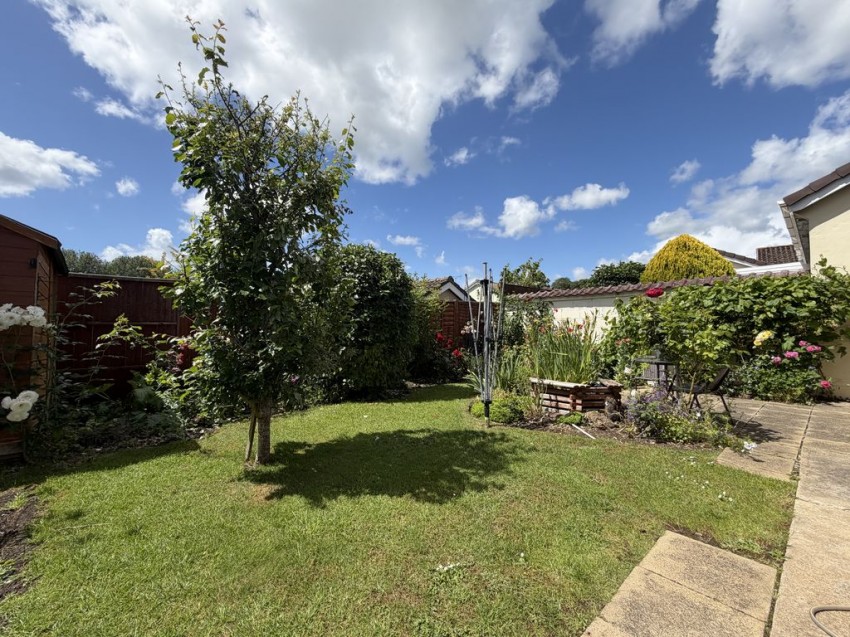 Images for Sarum Way, Calne