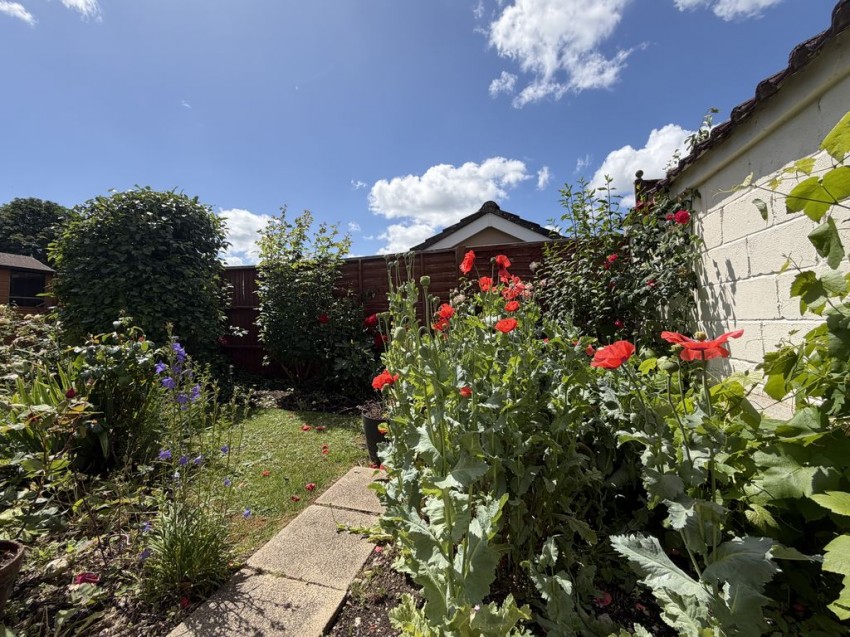 Images for Sarum Way, Calne