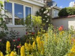Images for Sarum Way, Calne