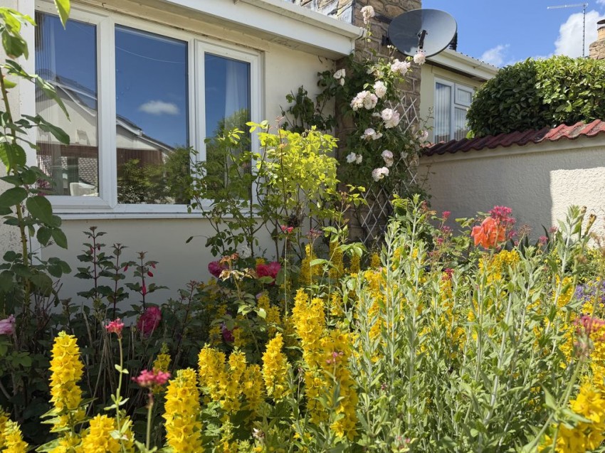 Images for Sarum Way, Calne