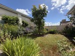 Images for Sarum Way, Calne