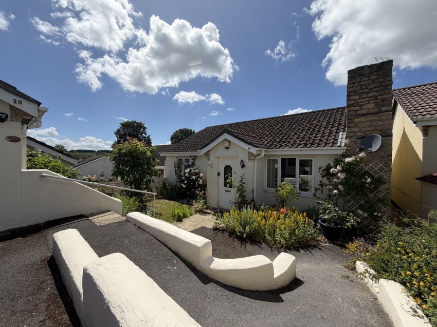 Images for Sarum Way, Calne