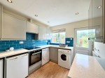 Images for Sarum Way, Calne