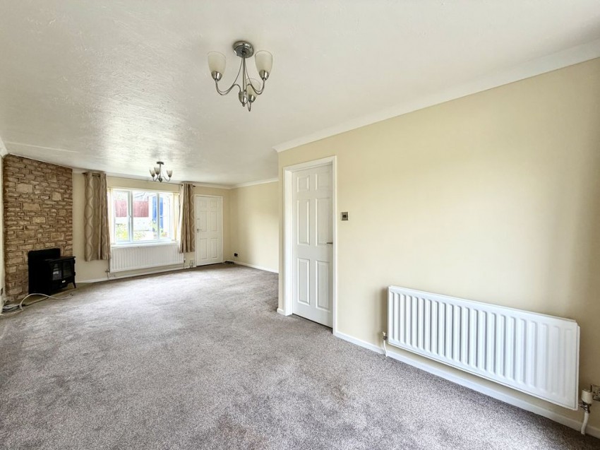 Images for Sarum Way, Calne