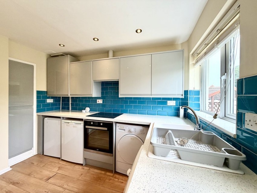 Images for Sarum Way, Calne