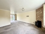 Images for Sarum Way, Calne