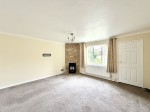 Images for Sarum Way, Calne