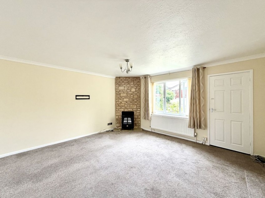 Images for Sarum Way, Calne