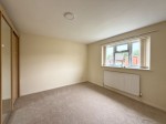 Images for Sarum Way, Calne