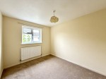 Images for Sarum Way, Calne