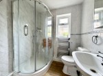 Images for Sarum Way, Calne