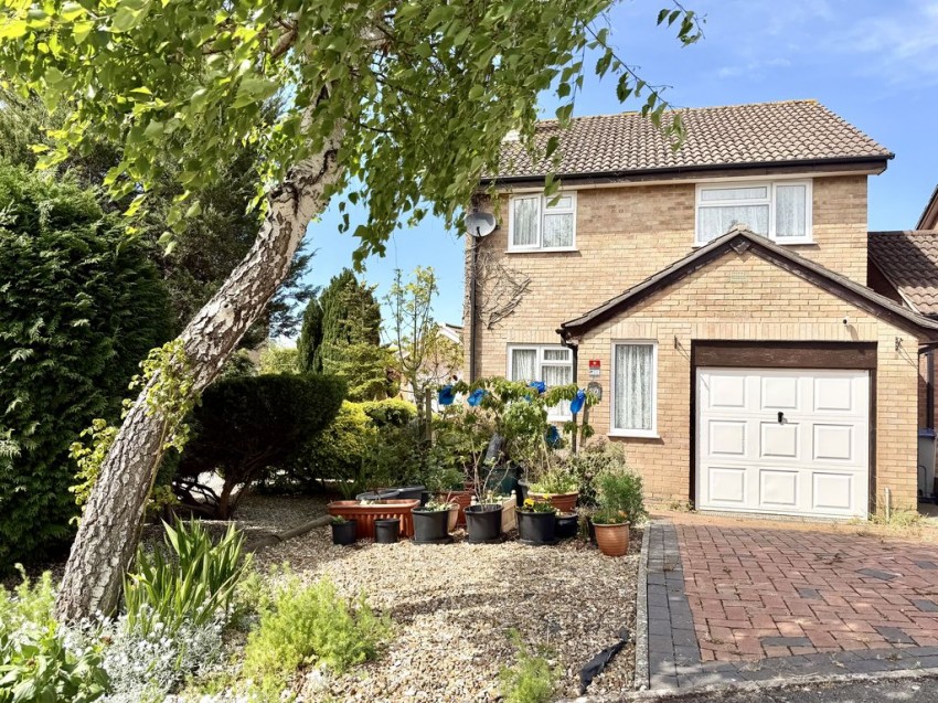 Images for Westerham Walk, Calne