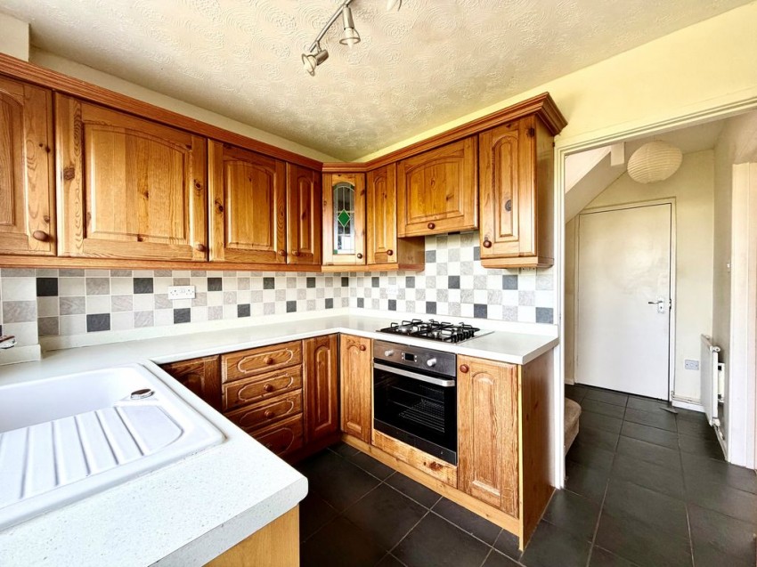 Images for Westerham Walk, Calne