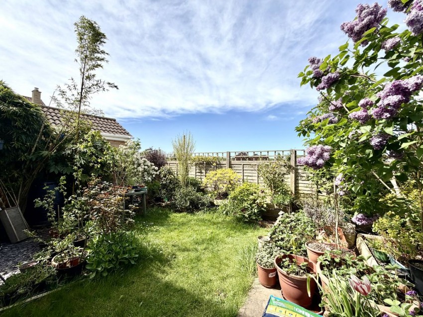 Images for Westerham Walk, Calne