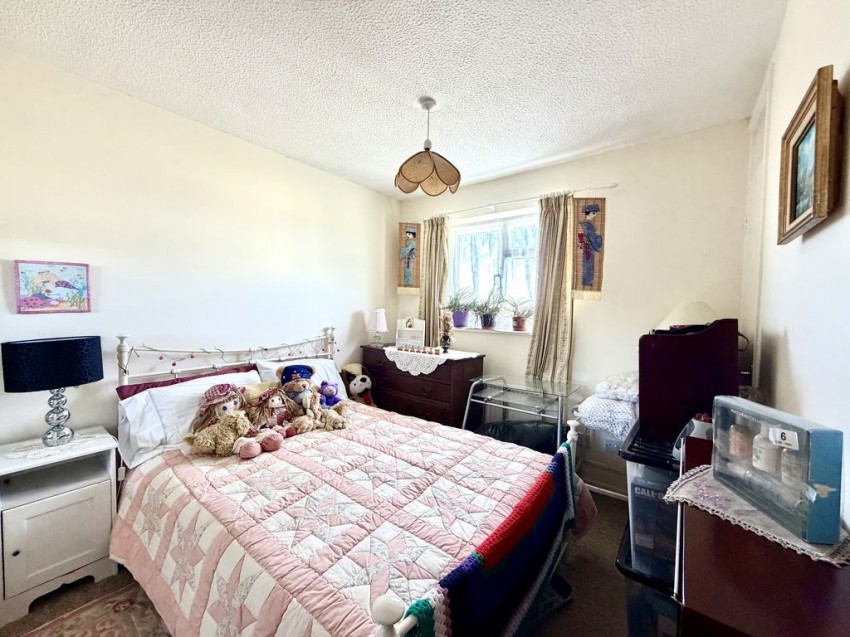 Images for Westerham Walk, Calne