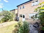 Images for Westerham Walk, Calne