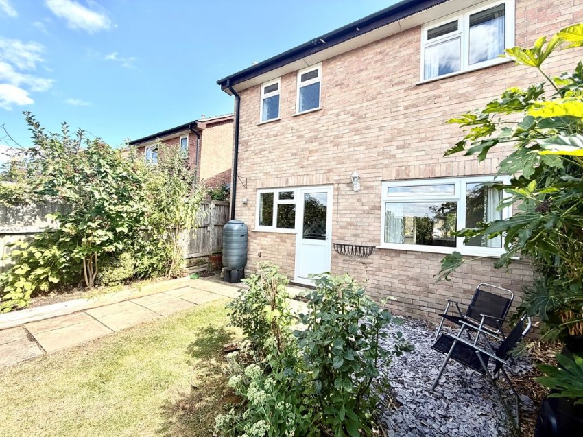 Images for Westerham Walk, Calne