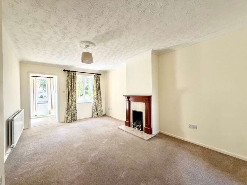 Images for Westerham Walk, Calne