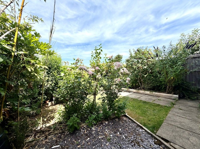 Images for Westerham Walk, Calne