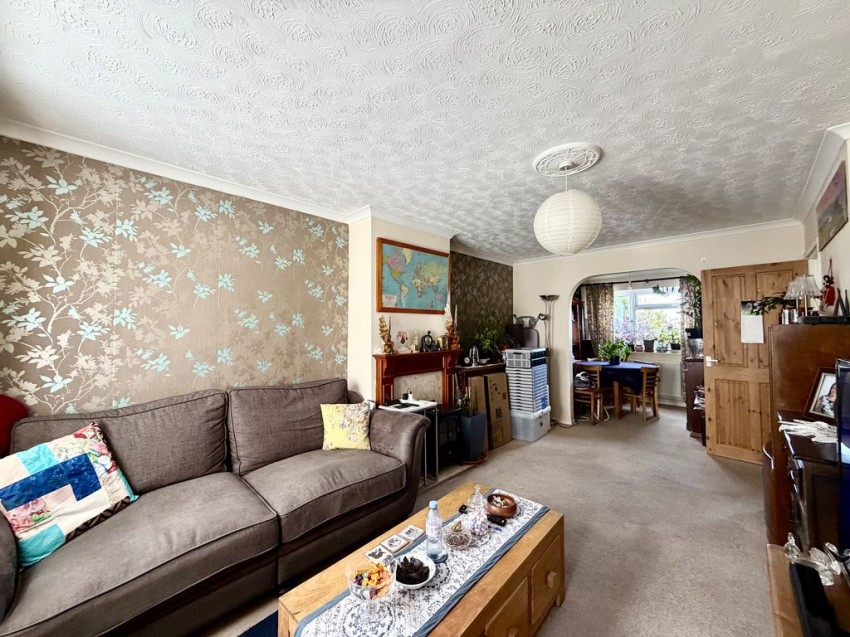 Images for Westerham Walk, Calne