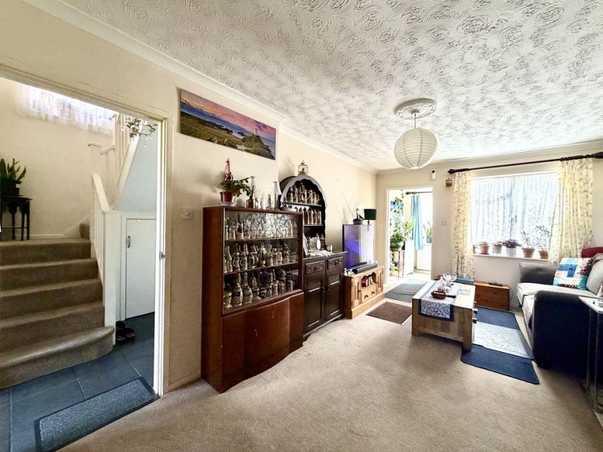 Images for Westerham Walk, Calne