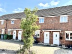 Images for Peregrine Court, Calne