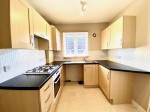 Images for Peregrine Court, Calne