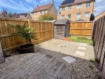 Images for Peregrine Court, Calne