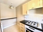 Images for Peregrine Court, Calne