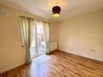 Images for Peregrine Court, Calne