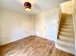 Images for Peregrine Court, Calne
