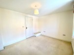 Images for Peregrine Court, Calne