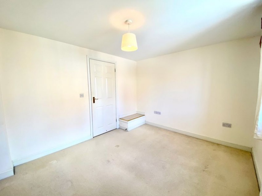Images for Peregrine Court, Calne