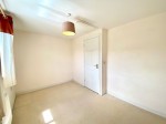 Images for Peregrine Court, Calne