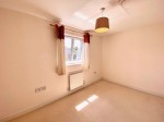 Images for Peregrine Court, Calne