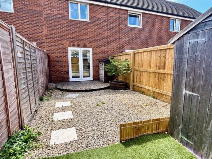 Images for Peregrine Court, Calne