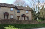 Images for Woodland Park, Calne
