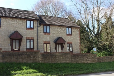 View Full Details for Woodland Park, Calne