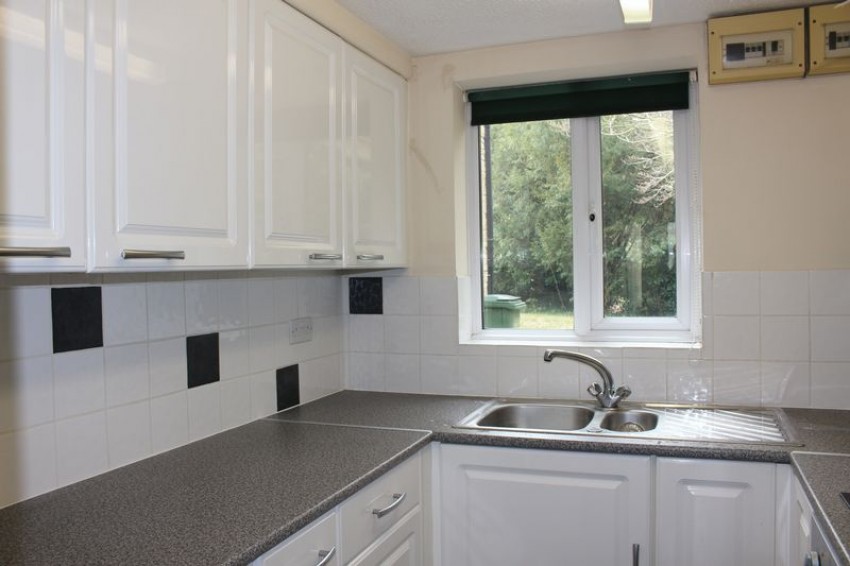 Images for Woodland Park, Calne