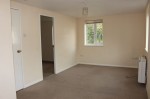 Images for Woodland Park, Calne