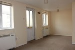 Images for Woodland Park, Calne