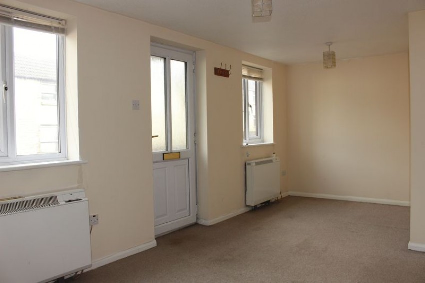 Images for Woodland Park, Calne